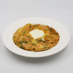 Lahsa